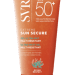 svr sun secure extreme spf50+ paramedical