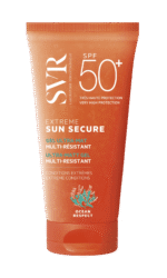 svr sun secure extreme spf50+ paramedical