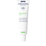 Isispharma Teen Derm α-Pure 30 ml parana α-pure