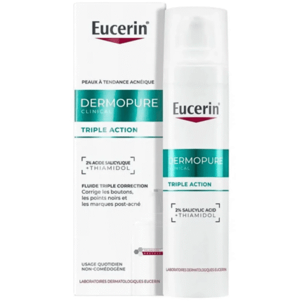 eucerin DermoPure-Serum-triple-action-avec-Thiamidol-40ml-1024x1024 (1) parana parapharmacie en ligne maroc