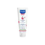 Mustela Lait Hydratant Apaisant 200ml - Soin Bébé Peau Très Sensible Maroc