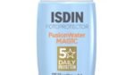 ISDIN Fusion Water Magic SPF 50+ 50 ml