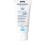 Neotone Radiance SPF 50+