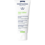 Isispharma Teen Derm Hydra soin hydratant compensateur 40 ml