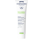 Isispharma Teen Derm K Concentrate anti-imperfections 30 ml-parapharmacie
