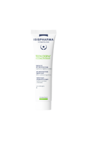 Isispharma Teen Derm K Concentrate anti-imperfections 30 ml Isispharma Teen Derm K Concentrate anti-imperfections 30 ml-parapharmacie
