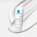 La Roche-Posay Effaclar H ISO-BIOME 40 ml