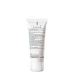 La Roche-Posay Effaclar H ISO-BIOME 40 ml