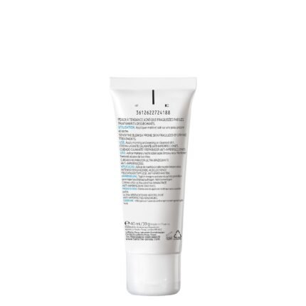 La Roche-Posay Effaclar H ISO-BIOME 40 ml