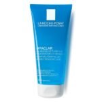 la roche posay Effaclar Gel Moussant 200 ml