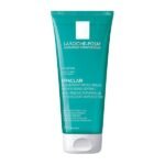 La Roche-Posay Effaclar Gel Micro-Peeling