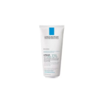 La Roche-Posay Lipikar Lait Urea 10%