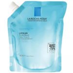 La Roche-Posay Lipikar Surgras Crème Lavante