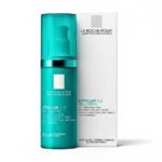 La Roche-Posay Effaclar A.Z. Gel-Crème 40 ml