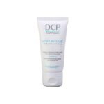 DCP Moist Intense Crème Ultra Confort 54