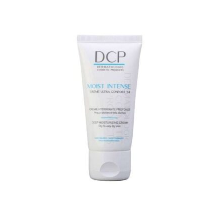 DCP Moist Intense Crème Ultra Confort 54