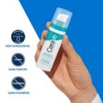 cerave Sérum Rétinol Anti-Marque 30 ml