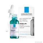 la roche posay Effaclar Sérum Ultra