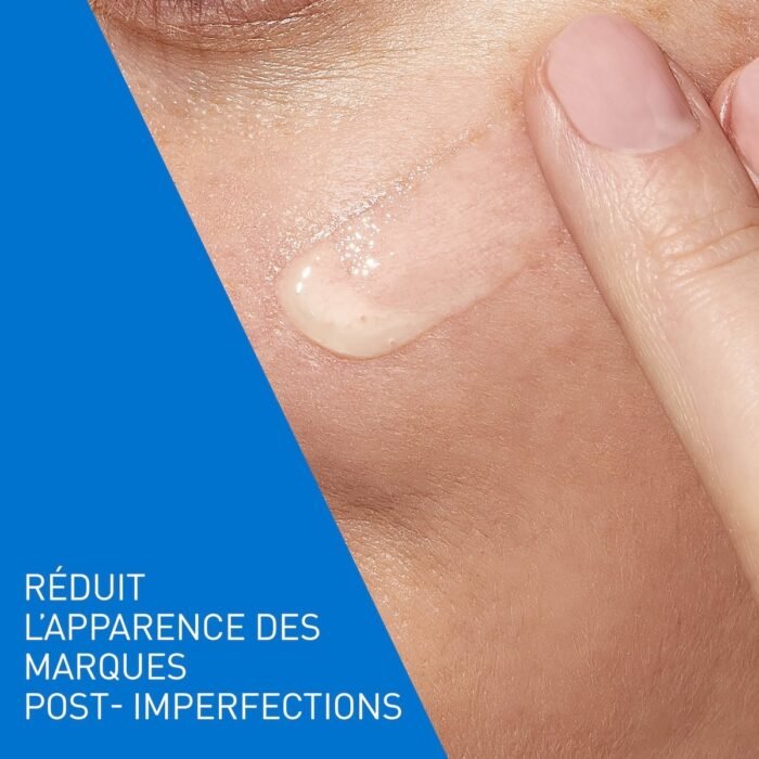 cerave Sérum Rétinol Anti-Marque 30 ml