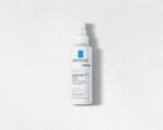 la roche posay Cicaplast Spray B5 spray réparateur apaisant 100 ml