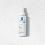 la roche posay Cicaplast Spray B5 spray réparateur apaisant 100 ml