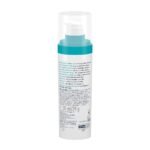 cerave Sérum Rétinol Anti-Marque 30 ml