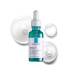 la roche posay Effaclar Sérum Ultra
