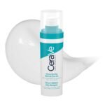 cerave Sérum Rétinol Anti-Marque 30 ml