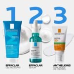 la roche posay Effaclar Sérum Ultra