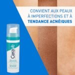 cerave Sérum Rétinol Anti-Marque 30 ml