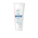 Ducray Ictyane Crème Émolliente Nutritive