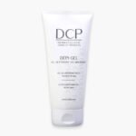 DCP Dépi Gel Nettoyant Éclaircissant 200 ml
