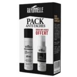 RAYONNELLE Pack Anti-Taches SPF 50+