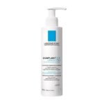 la roche posay Cicaplast B5 Gel Lavant 200 ml