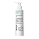 la roche posay Cicaplast B5 Gel Lavant 200 ml