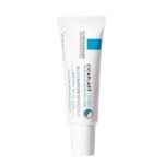 la roche posay Cicaplast Baume à Lèvres