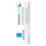 la roche posay Cicaplast Baume à Lèvres