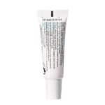 la roche posay Cicaplast Baume à Lèvres