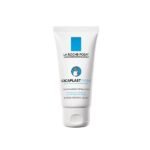 La Roche-Posay Cicaplast Crème Mains