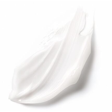 La Roche-Posay Cicaplast Crème Mains