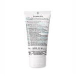La Roche-Posay Cicaplast Crème Mains