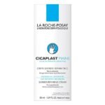 La Roche-Posay Cicaplast Crème Mains