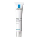 La Roche-Posay Cicaplast Gel B5 40 ml
