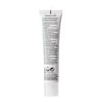 La Roche-Posay Cicaplast Gel B5 40 ml