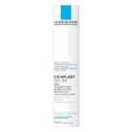 La Roche-Posay Cicaplast Gel B5 40 ml