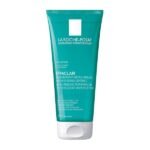 La Roche-Posay Effaclar Gel Micro-Peeling