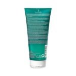 La Roche-Posay Effaclar Gel Micro-Peeling