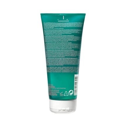 La Roche-Posay Effaclar Gel Micro-Peeling
