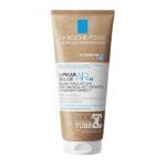 La Roche-Posay Lipikar Baume AP+M 200 ml