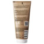 La Roche-Posay Lipikar Baume AP+M 200 ml